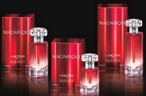 ���� Lancome